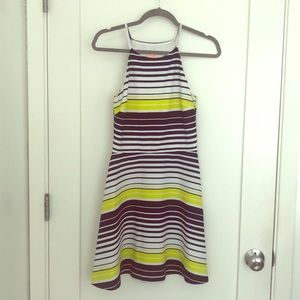 Casual dress - $25